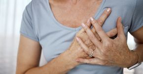 Foto: (PeopleImages/istock)