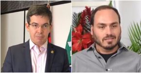 Foto: (reprodução/Instagram)