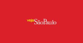 SP Fashion Week na Galeria do Rock