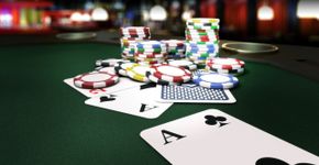Poker Stars tem vagas de emprego abertas na Europa