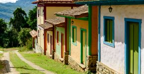 Foto: (Istock/Fred_Pinheiro)