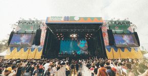 Foto: (Divulgação Popload Festival 2022)