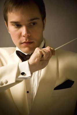 Marcelo Lehninger