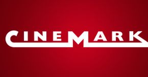 Rede Cinemark tem entrada mais barata nas sessões de segunda-feira durante o mês de agosto