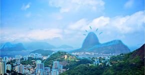 Após ganhar prêmio do Google,  “Meu Rio” irá procurar empreendedores pelo Brasil