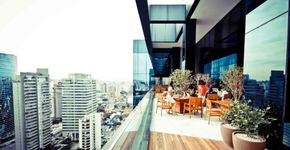 Amazon, Google, Twitter, Facebook e Ifood estão contratando