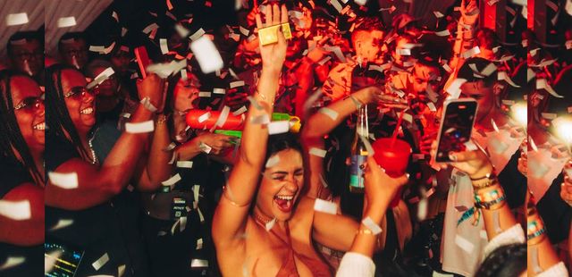 Onde dançar música latina em SP: festas, bailes e mais pra se jogar na pista
