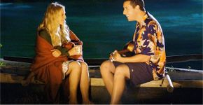 30 filmes para assistir no Netflix durante o Dia dos Namorados