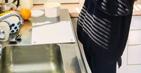 16 truques para perder peso sem dieta ou exercício físico