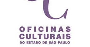 Atividade gratuita explora corpo e voz como material de trabalho cênico