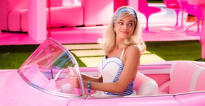 Foto: (Reprodução/Warner Bros. Pictures)