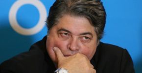 Foto: (Reprodução)
