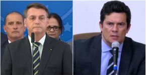 Foto: (Reprodução)