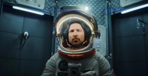 Foto: (Reprodução/Netflix)