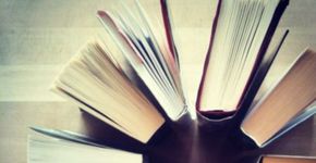 Biologia: Portal disponibiliza mais de 80 lições gratuitamente