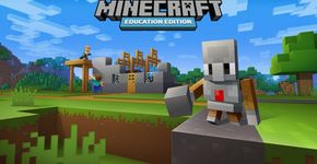 Rede de games une diversão e causas sociais