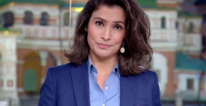 Foto: (Reprodução/TVGlobo)