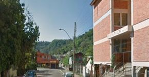 Grupo luta por um local de recreio adequado para crianças do RS