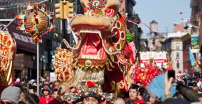 Foto: (matejphoto/iStock)