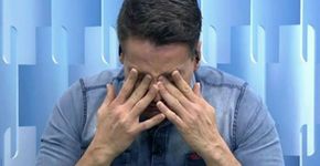 Foto: (Reprodução)