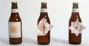 Confira 15 diferentes designs de embalagens interativas