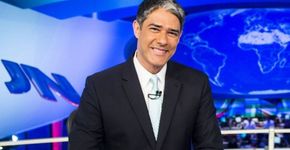 Foto: (Reprodução/TVGlobo)