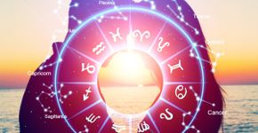 Descubra os signos mais sedutores e apaixonantes do zodíaco