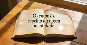 7 frases de Fernando Pessoa para quem busca paz e clareza mental