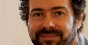 Espetáculo “Duas Memórias” na Casa das Rosas