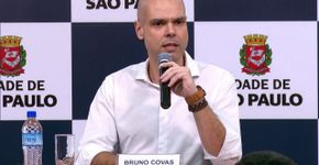 Foto: (Reprodução/TVGlobo)