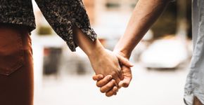 Foto: (franckreporter/istock)