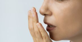 Foto: (simarik/istock)