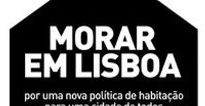 Carta aberta: blocos de rua se posicionam a favor do Carnaval