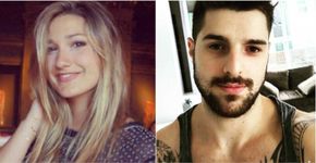 Sasha e DJ Alok são flagrados juntos e fãs especulam affair