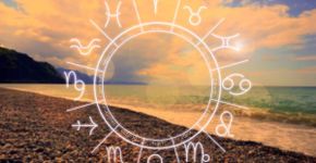 Horóscopo do dia: previsão para os 12 signos em 12/05/2026 