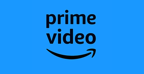 Foto: (Reprodução/Amazon Prime Video)