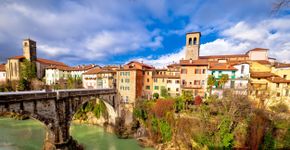Foto: (xbrchx/iStock)