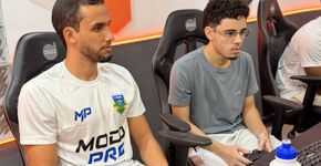 O Brasil não precisa descobrir os eSports. Precisa decidir o que quer fazer com eles.