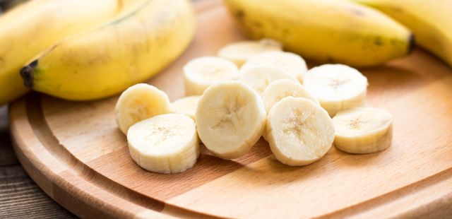 Doce de banana econômico que leva apenas 2 ingredientes
