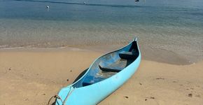 Foto: (Cátia Noronha | blog Mães em Viagem)