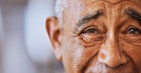 Foto: (PeopleImages/istock)