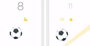 Messenger tem jogo secreto de embaixadinha, veja como ativar