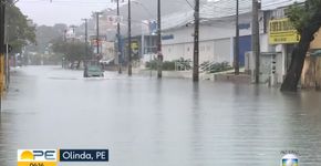 Foto: (Reprodução / TV Globo)
