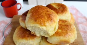 Foto: (Receitas que amo)