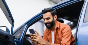 Licenciamento 2026: tudo o que você precisa saber para manter seu veículo regularizado sem perder os prazos com o Super App Gringo 