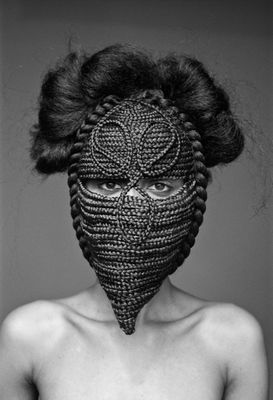 Delphine Diaw Diallo