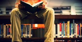 Dicas online de leitura gratuita sobre política