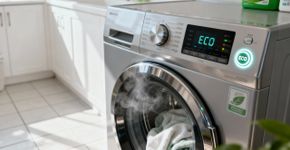 Modo eco realmente economiza ou é só marketing bonito