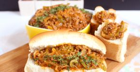 Foto: (Receitas que amo)