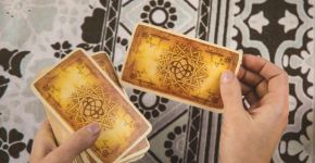 Tarot do dia: previsão para os 12 signos em 07/10/2026